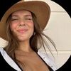 maddieeckert30